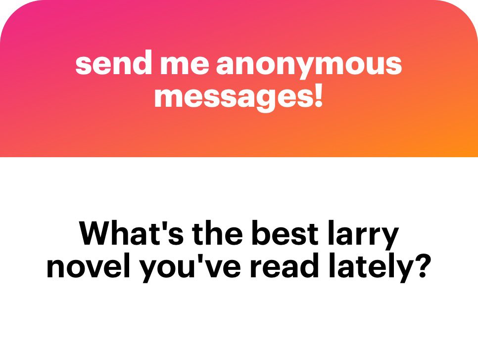 larryficsdaily's tweet photo. definitely streetlights in the dark blue by itsmotivatingcara https://t.co/8RM7GwB0dA https://t.co/YIIew8Ukuz