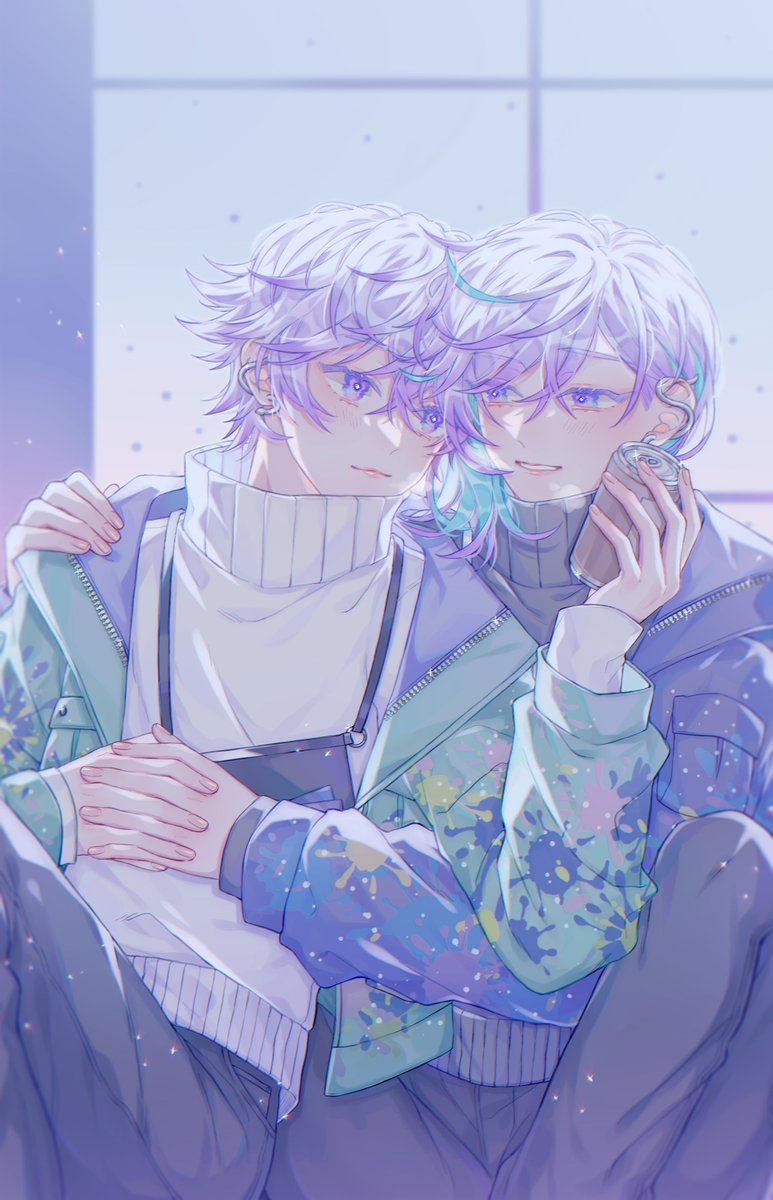 stm_czmz's tweet photo. ☃️☕
#cozmez https://t.co/Xl3qQE2hME