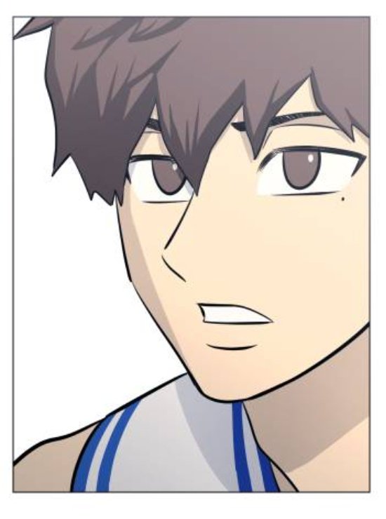 야 너 그거였잖아ㅋ
언럭키전영중인가 뭔가
                                                          용케 기억하시네요
                                                            쌍용기 준우승님