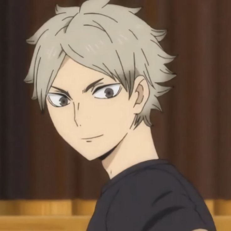 misapist0ls's tweet photo. 📚 YOU, AGAIN?
— a #semishira au

law student semi eita, also a part-time rockstar, always finds himself in the same emergency room where kenjiro shirabu, a med student, works—question is, is he really that clumsy or does he have other intentions in that ER? https://t.co/tbiV4YbZn9