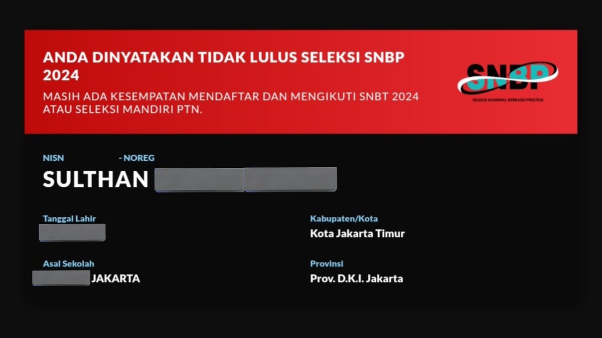 nagetcharcoal's tweet photo. Alasan aku tetap "nekat" menaruh pilihan tunggal meskipun ditolak berkali-kali.

— thread by @nagetcharcoal 
#snbt #snbt2025 #studytwt https://t.co/BlZDg4EiEf