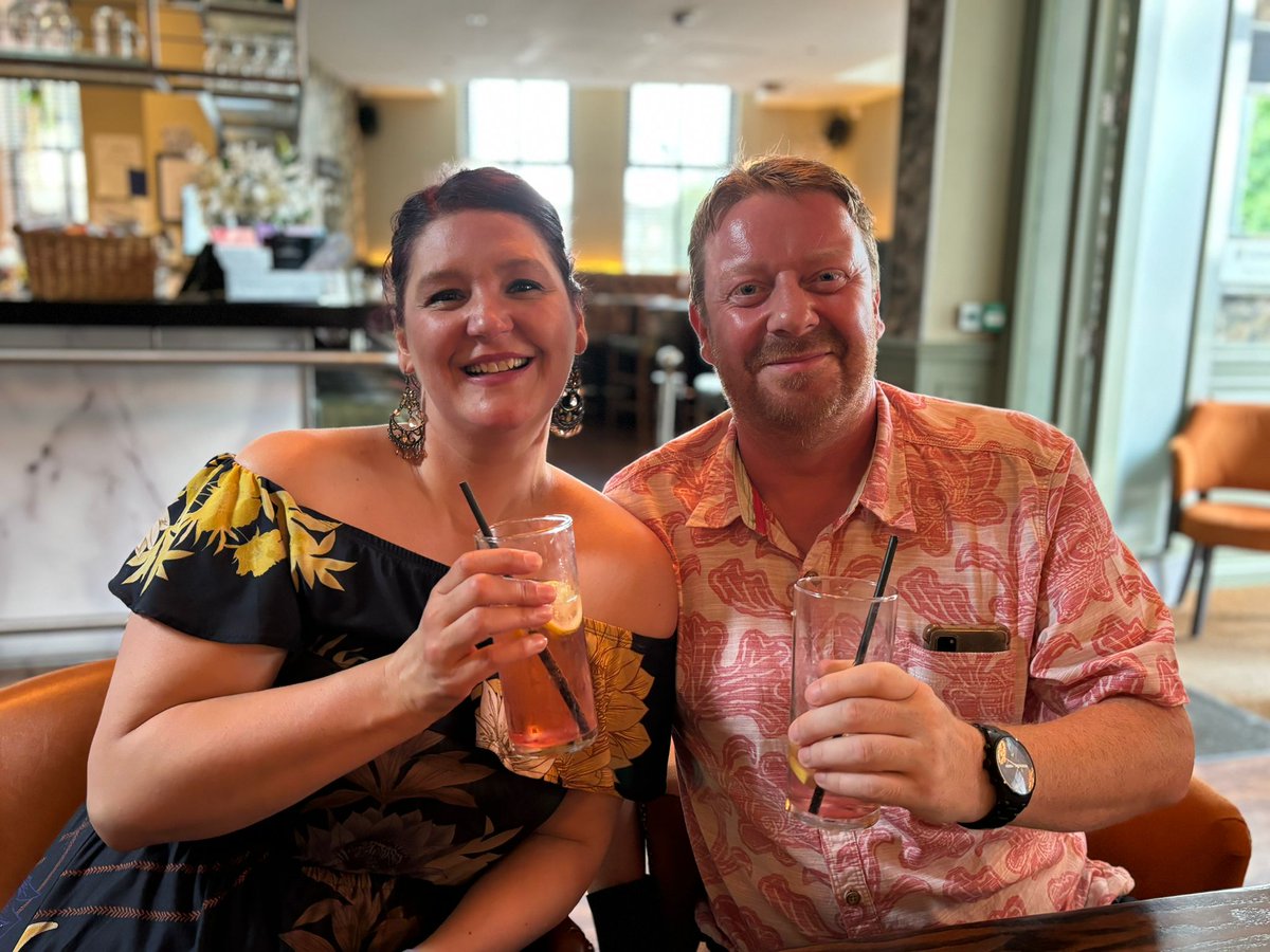 Ben Howden tweet media