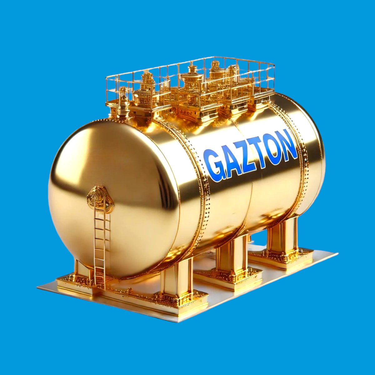 gaztonbot's tweet photo. Friends .
We were busy testing our utility all day yesterday, fixing bugs today.
We're following our roadmap.
CA:
EQDcwLOC4pWCWZk3HhlHDxpC1IqlwJrOuOrgb6xJKit1xr8O
Link: https://t.co/BAkaS16QIS
Website: https://t.co/4Ca98bRFV7
Twitter: https://t.co/pKBVK7Bk2Y
#GAZTON #TON https://t.co/UVjebhqdYR