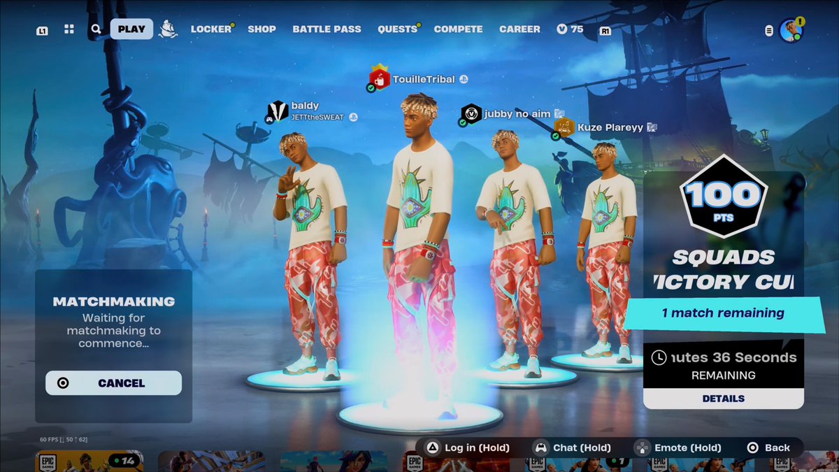 I love my squad 😍 +$400 <a href="/jubbyfn/">jubbyfn</a> <a href="/plareyy/">plareyy</a> <a href="/Jettfv/">Jett</a>
