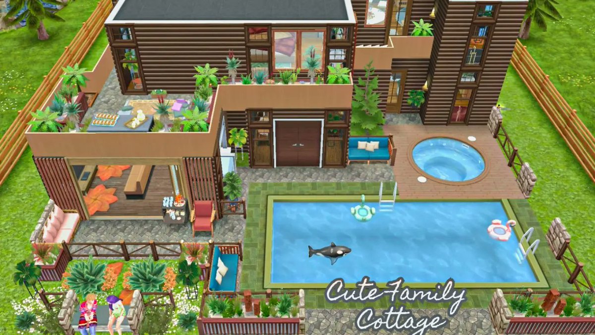 Jay Simmerz tweet media