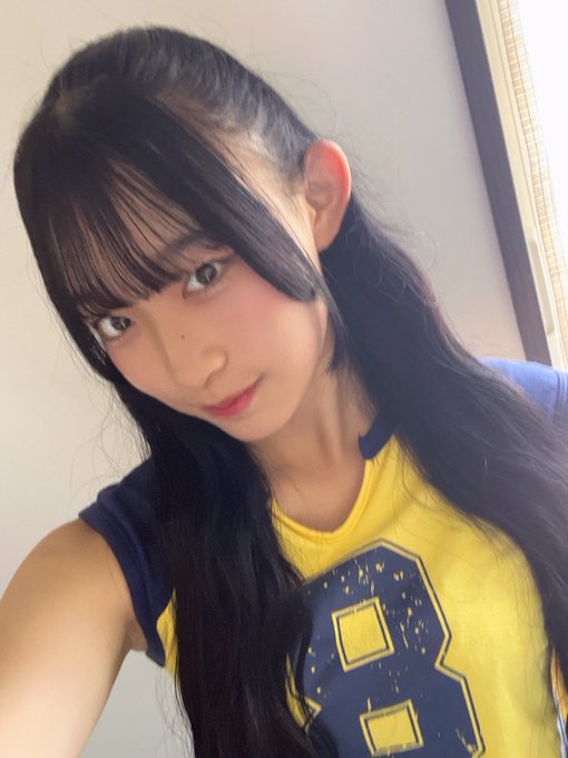 香穂のTwitter画像37