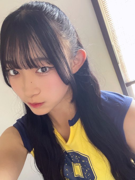 香穂のTwitter画像38