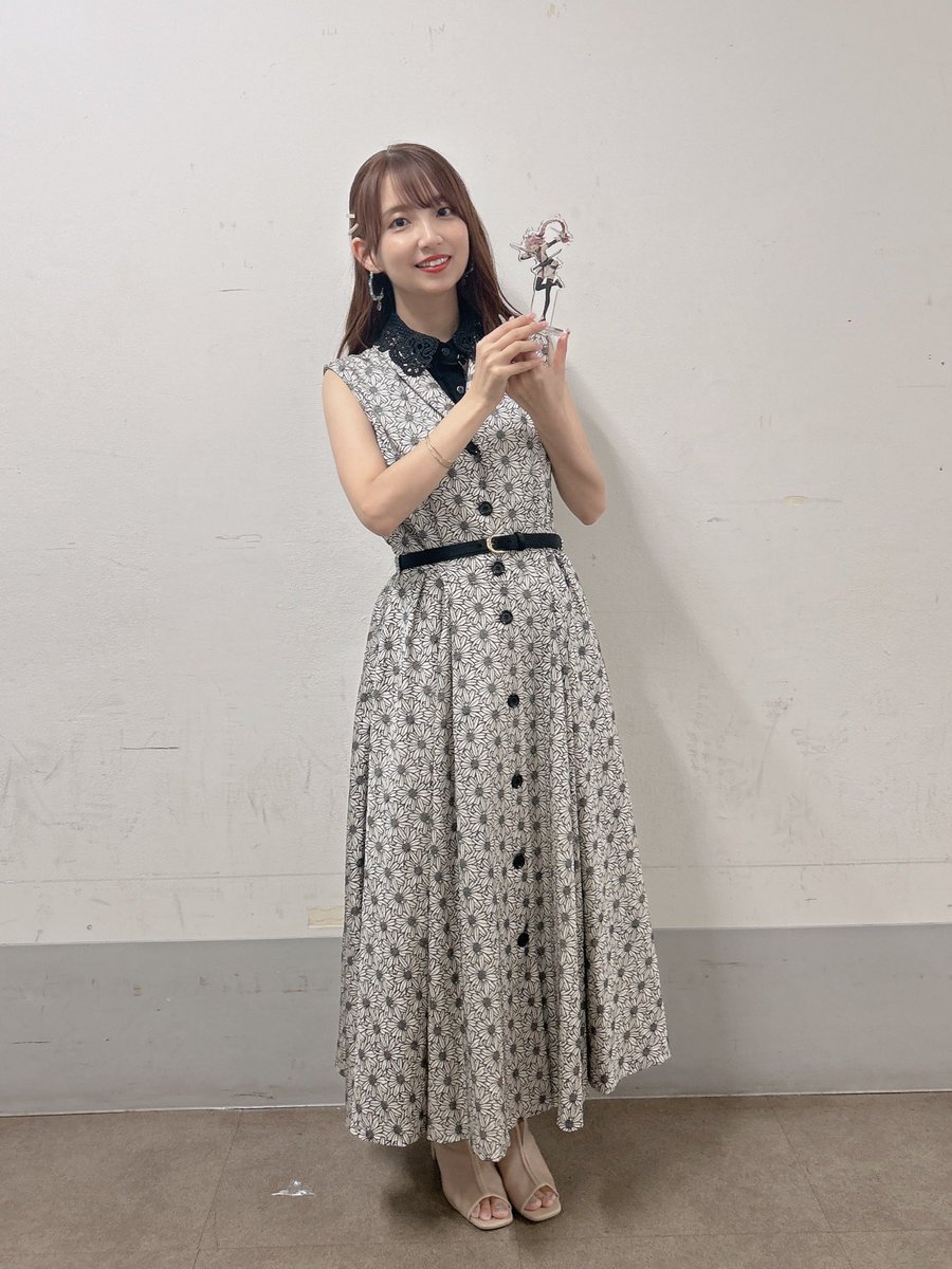 FGOフェス 2日間、改めて楽しい時間をありがとうございました