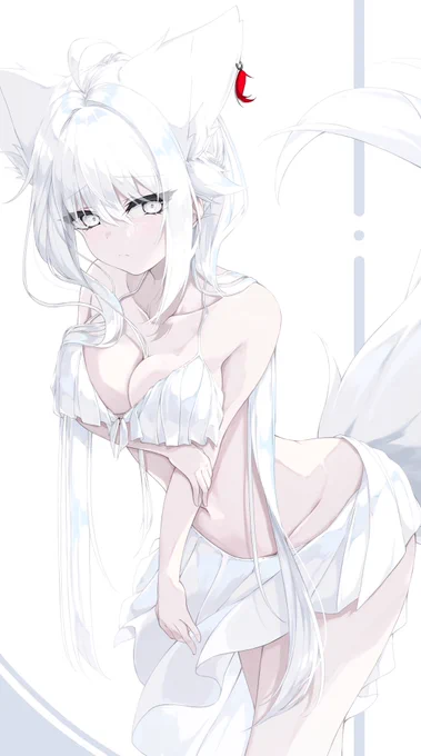 水着 