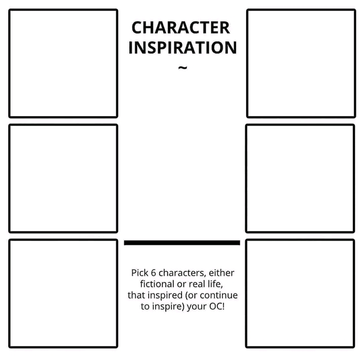 FreakyJasperML's tweet photo. yeah i have only three because that's what i remember
( I don't know the owner of template sorry ๐ฅฒ๐ฅฒ )
#smg4oc #ocxcanon #yanderesimulator #badthinkingdiary #ayanoaishi #infochan #kangyuna https://t.co/cetrBgQ2Et