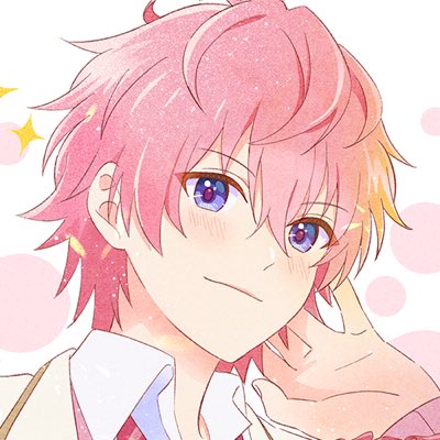 satomimi__'s tweet photo. 1000日分の思い出になったな

#新しいプロフィール画像 https://t.co/QzvZpHHZeK