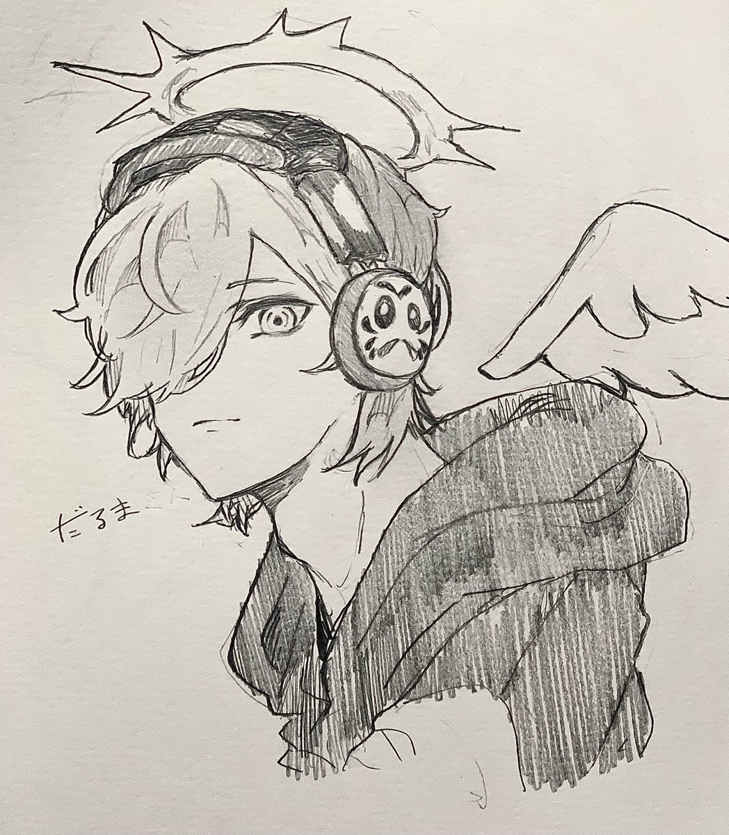 rkgk だるまさん 