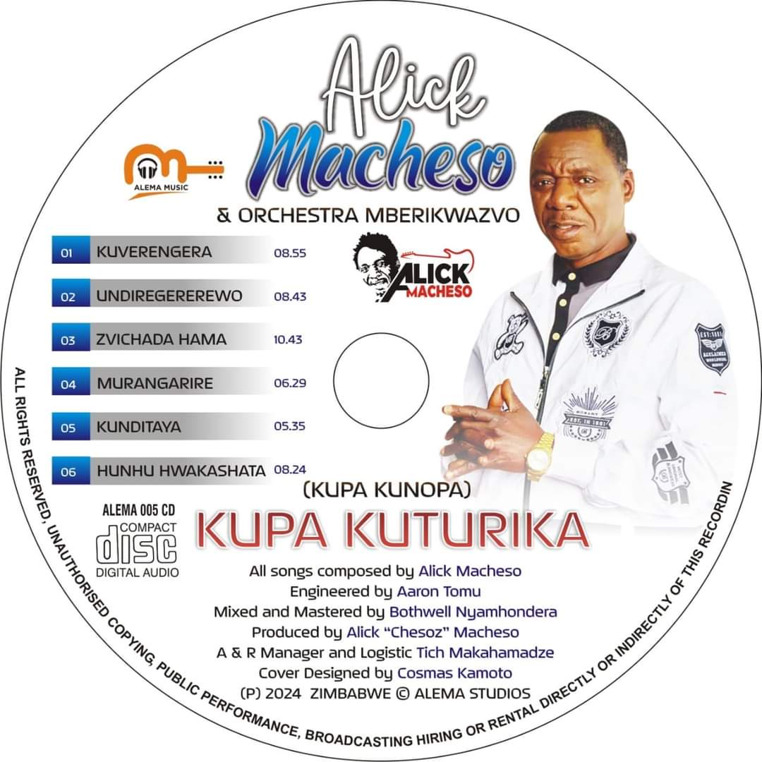 wezhaz04's tweet photo. He has to recruit new talents in his band.. He can't keep recycling those old guys in the name of loyalty Zaka Zaka etc He is sounding monotonous now.@royalmabika44 hamudi chokwadi ka 🤣 https://t.co/KoOiRu3DUQ