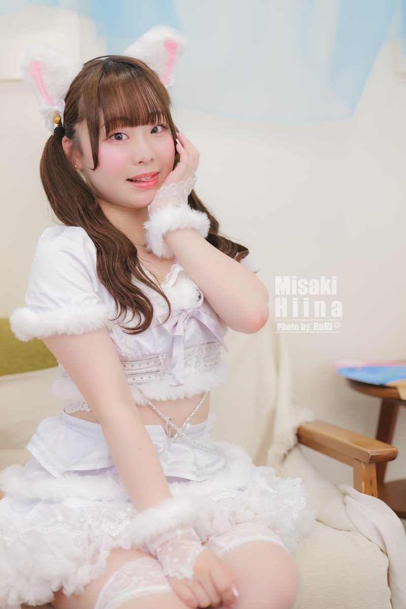 RoNi_613's tweet photo. 柊凪美咲(@mii_mii1114)

＊2024-08-04＊
onedrop studio:01

#柊凪美咲 #portrait #photography
#LUMIXJAPAN #LUMIXS5II #Godox #ML60bi https://t.co/8LqxZGpS9U
