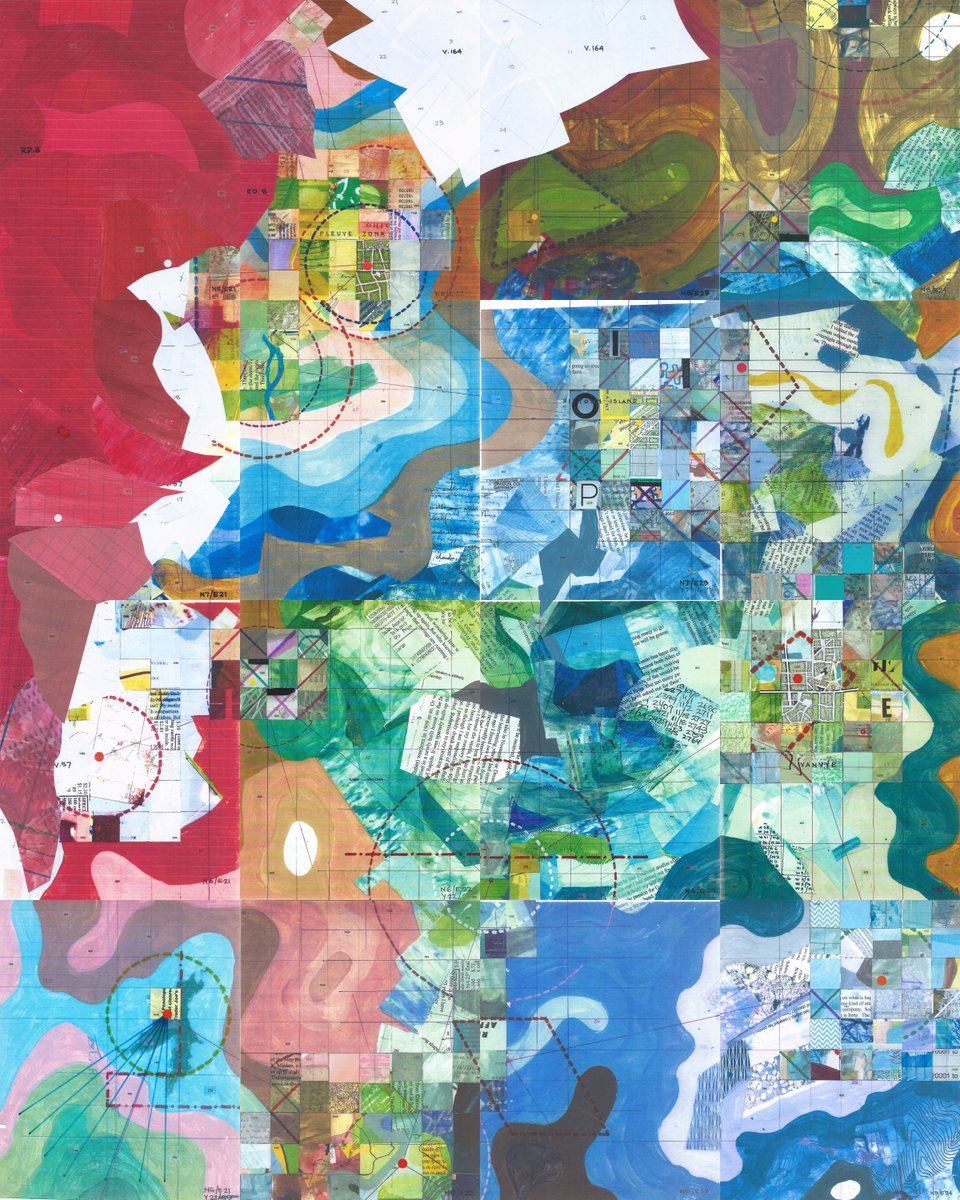 jerrysmap's tweet photo. Sunday, August 4, 2024: Jerry's Map Section https://t.co/t1IC9LpJoW https://t.co/CTJFd3VklG
