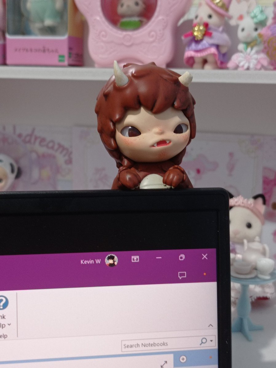 hippers hirono ⁉️