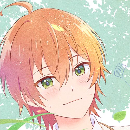 好き? #劇場版すとぷり 