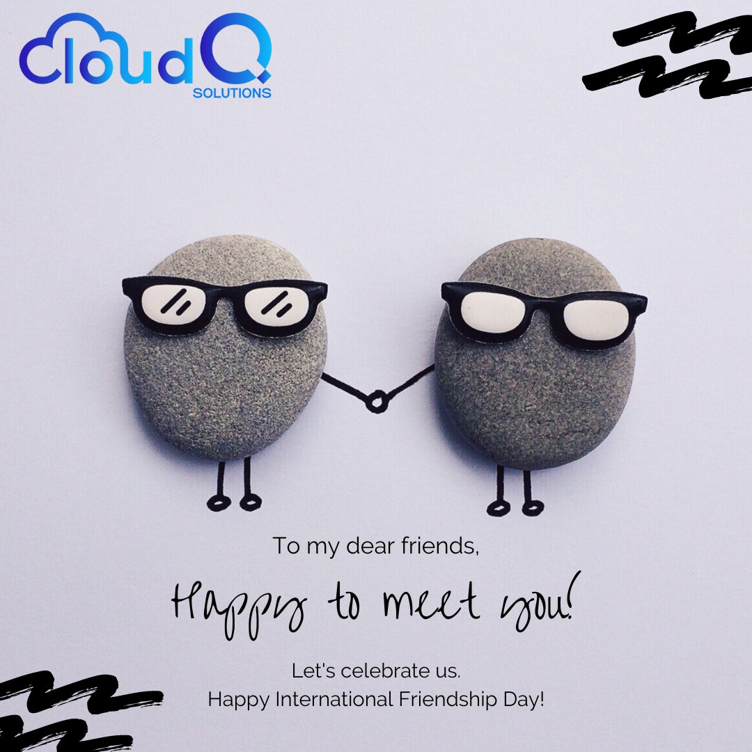 cloudqsolutions tweet picture