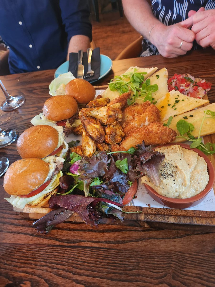 Ben Howden tweet media