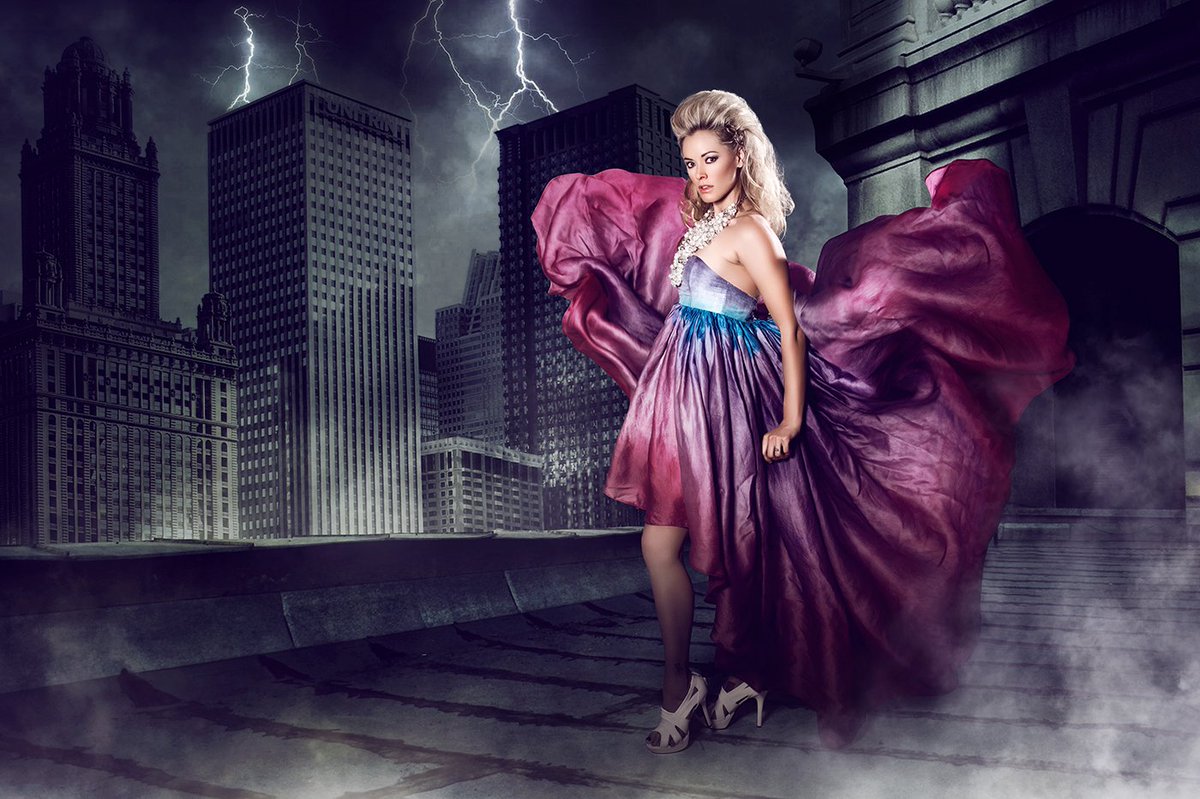 retouchlab's tweet photo. Creative Retouching Studio @retouchlab
🔗https://t.co/RDl0Kd2ree
#postpro #photography #cinema #digitalart #posterdesign #retoucher #art https://t.co/uzWVG5Gi6L