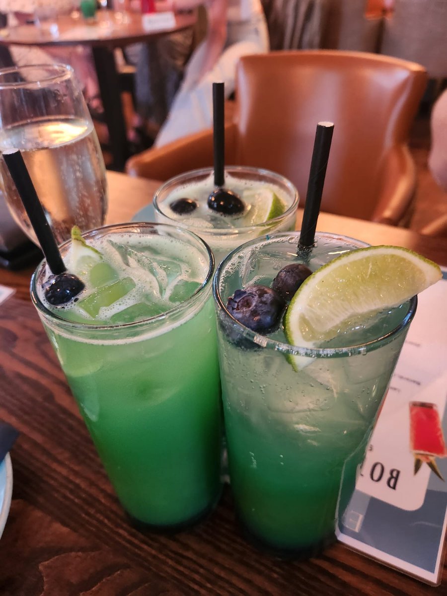 Ben Howden tweet media