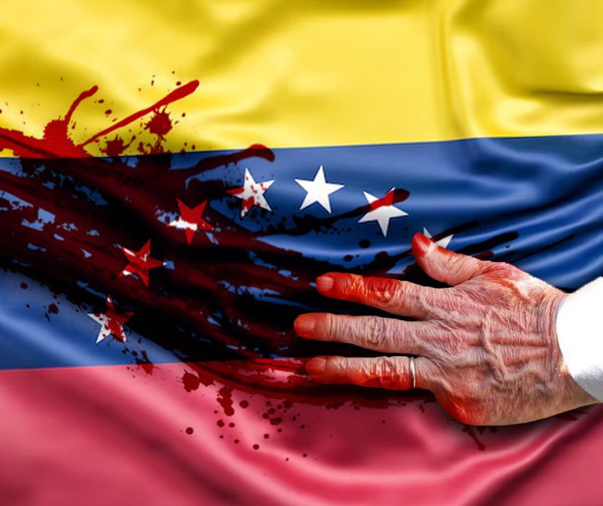 MaranataJesus_'s tweet photo. @NewsLiberdade Companheiros https://t.co/ixplH1OogG