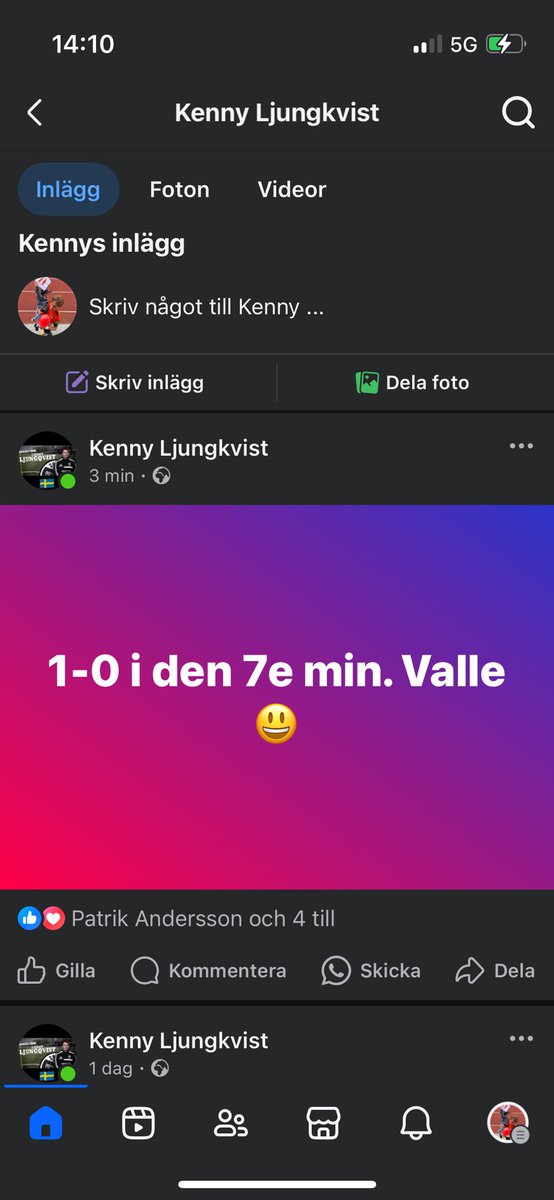 Sebbe Starkenberg tweet media