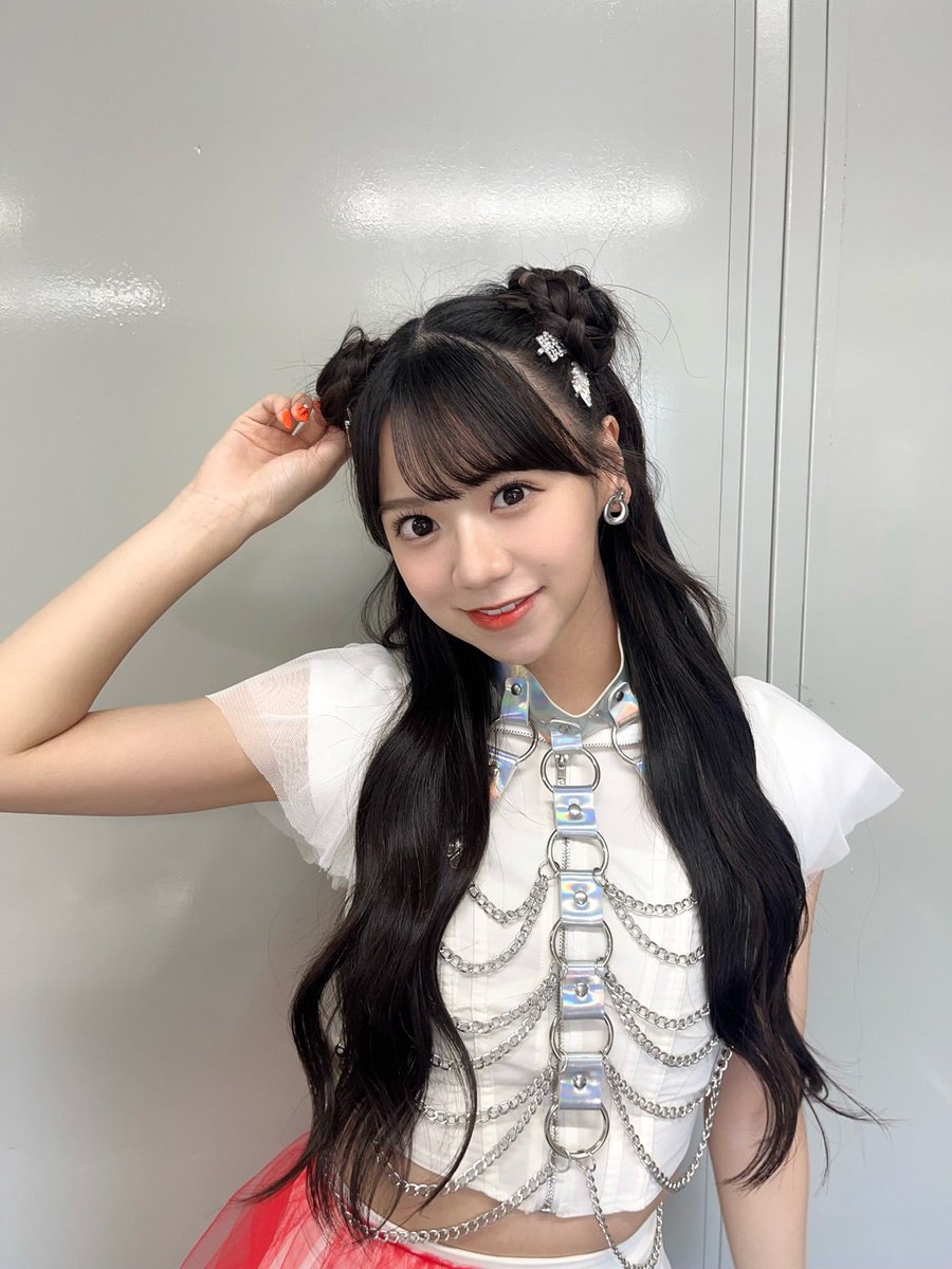 NORMA OCHA 656 米村姫良々 生写真 6枚セット
