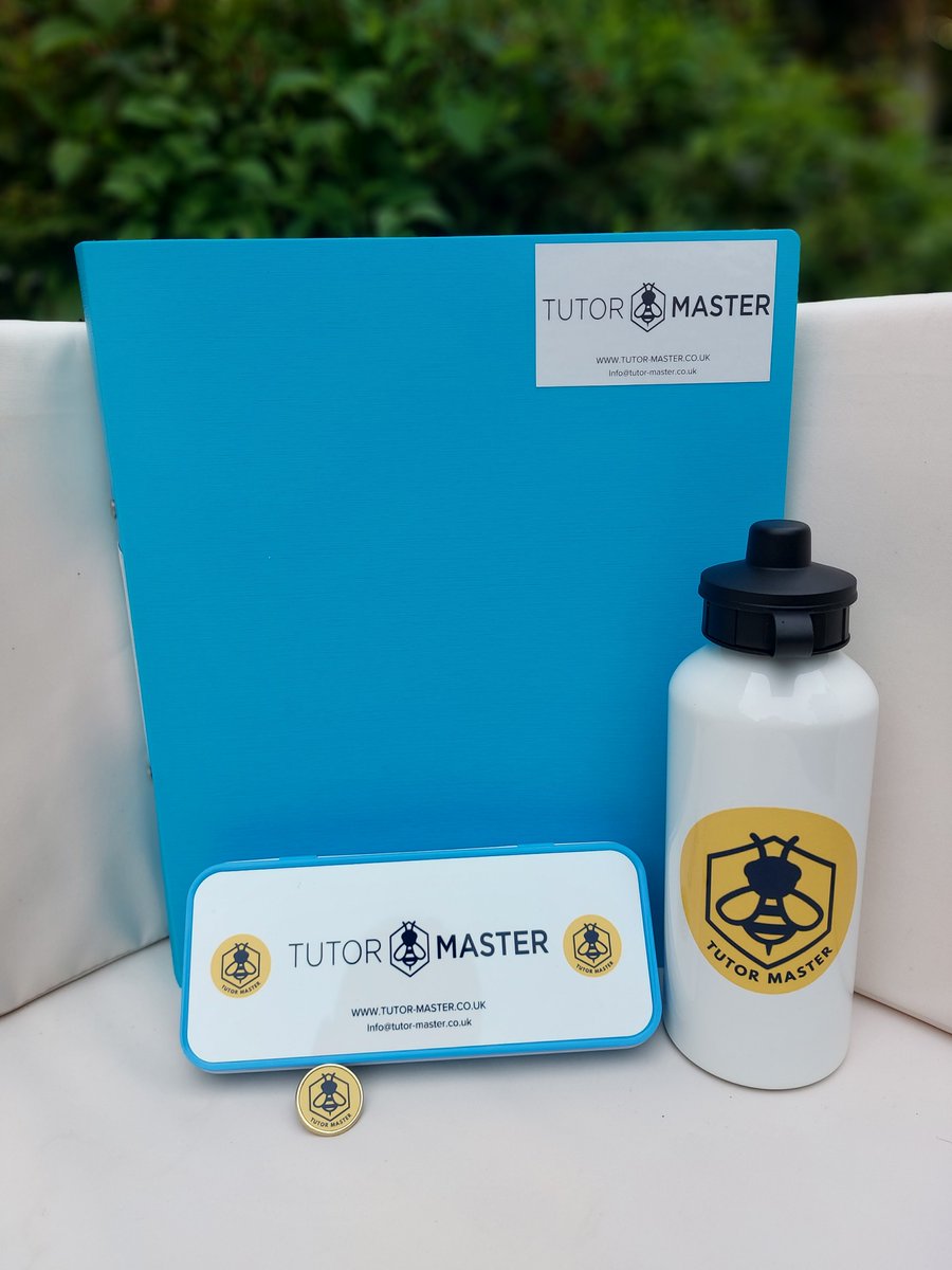 SUMMER SCHOOL 2024!🤸🤼‍♂️🤸‍♀️ 🥳 

Our academic catch-up summer school, WITH A TWIST! Focuses on the National Curriculum.

Activities this year include:

Pond dipping 
Beekeeping 
Exotic beasts encounter 
Olympics
Crystal Palace Academy

<a href="/sherwoodprimary/">The Sherwood School</a> <a href="/CPFC/">Crystal Palace F.C.</a>