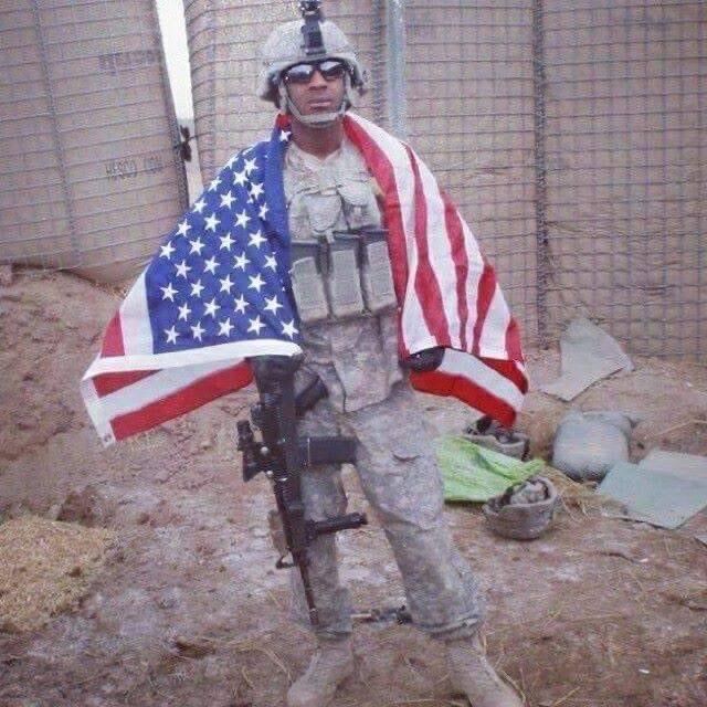 TaskForceDawg5's tweet photo. @matveilp let a real veteran help with the army shi it’s such a terrible organization 🤦🏾‍♂️embarrassing to us real soldiers honestly smh https://t.co/ZzamSiBrZW