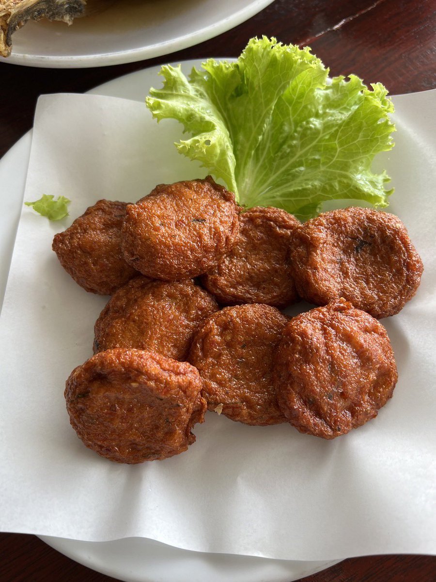 มื้อเย็นกันครับบ
วันๆลงแต่ของกิน หรือเปลี่ยนเป็นชวนกินดี
เปิดตี้สายกินกันแทนดีมั้ยนิ😂
#fwb #friendwithbuffet #เรียลชาย #เรียลทำงาน