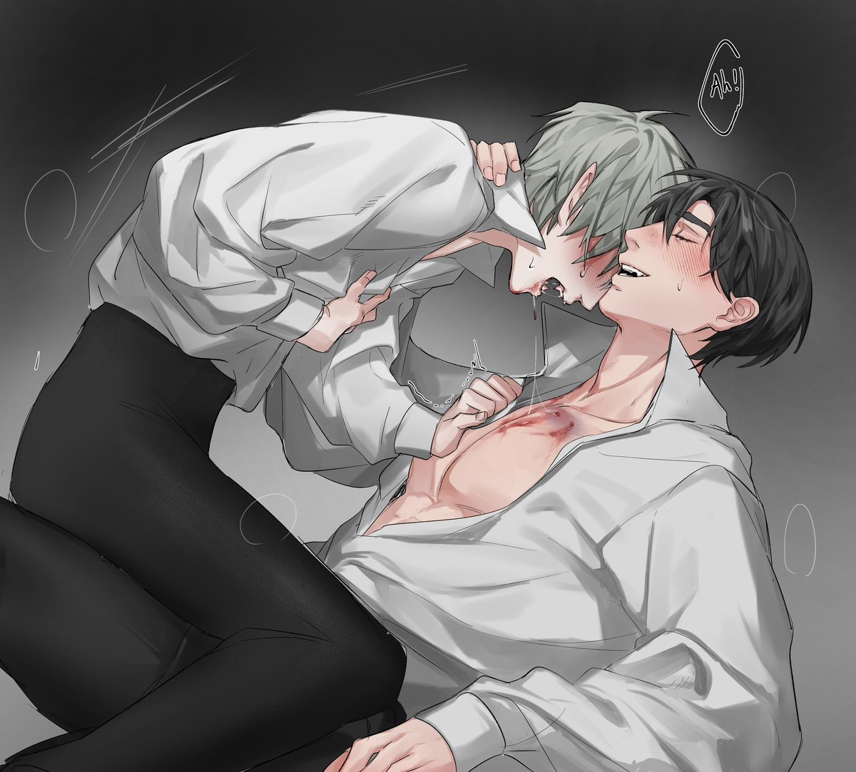 BooNeedSleep's tweet image. The baby is hungry
#ivantill