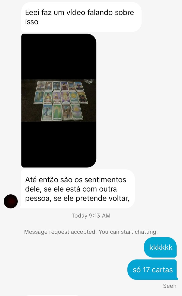 o ruim do tiktok que o cara nem se dá conta já tá comendo sanduíche de pomba