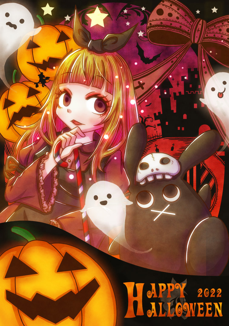 「#私はこういう絵師です見た絵師全員参加レトロ感のある絵柄で定評の私ですが、キラキ」|小鳥遊すずめ♦AIWU開発中🎮Vampire褒め師🍷のイラスト