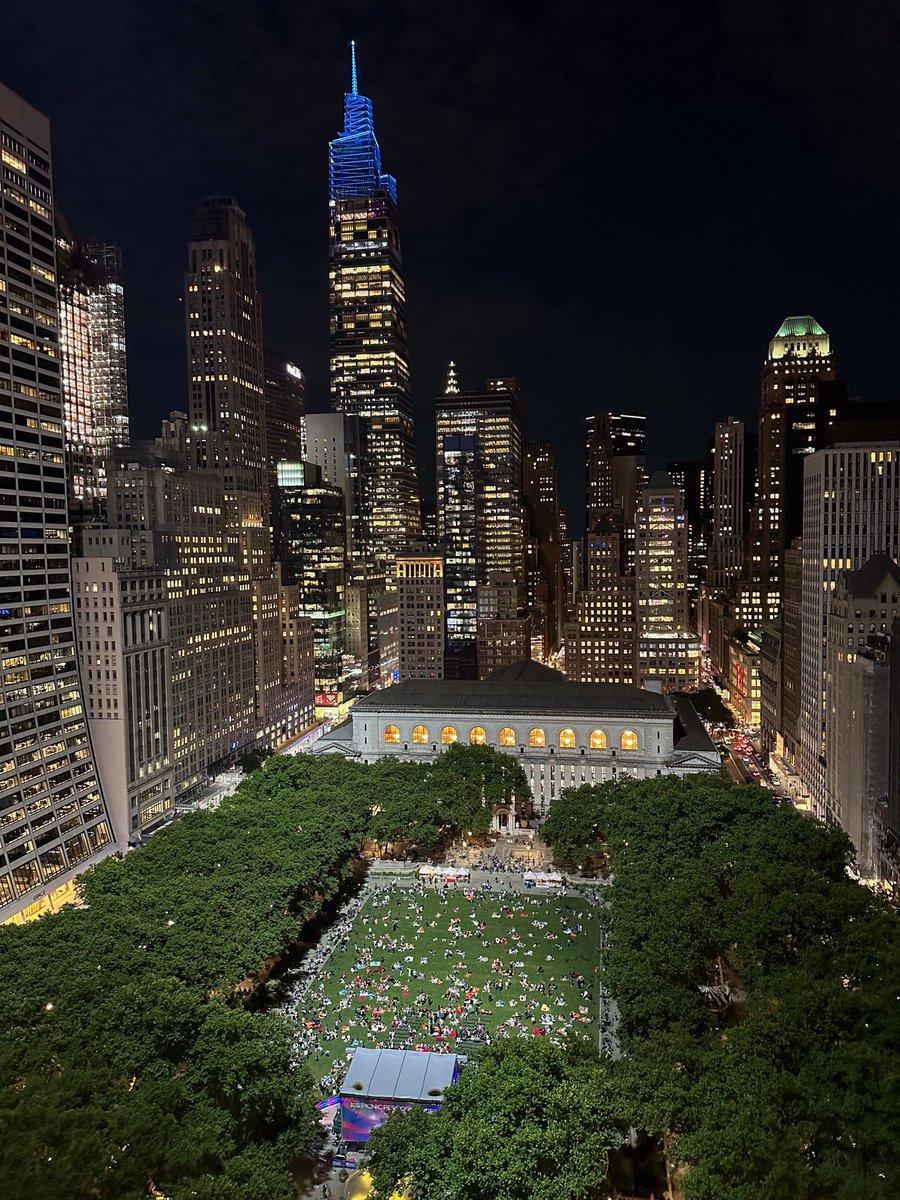 NewYorkCityFeelings tweet media