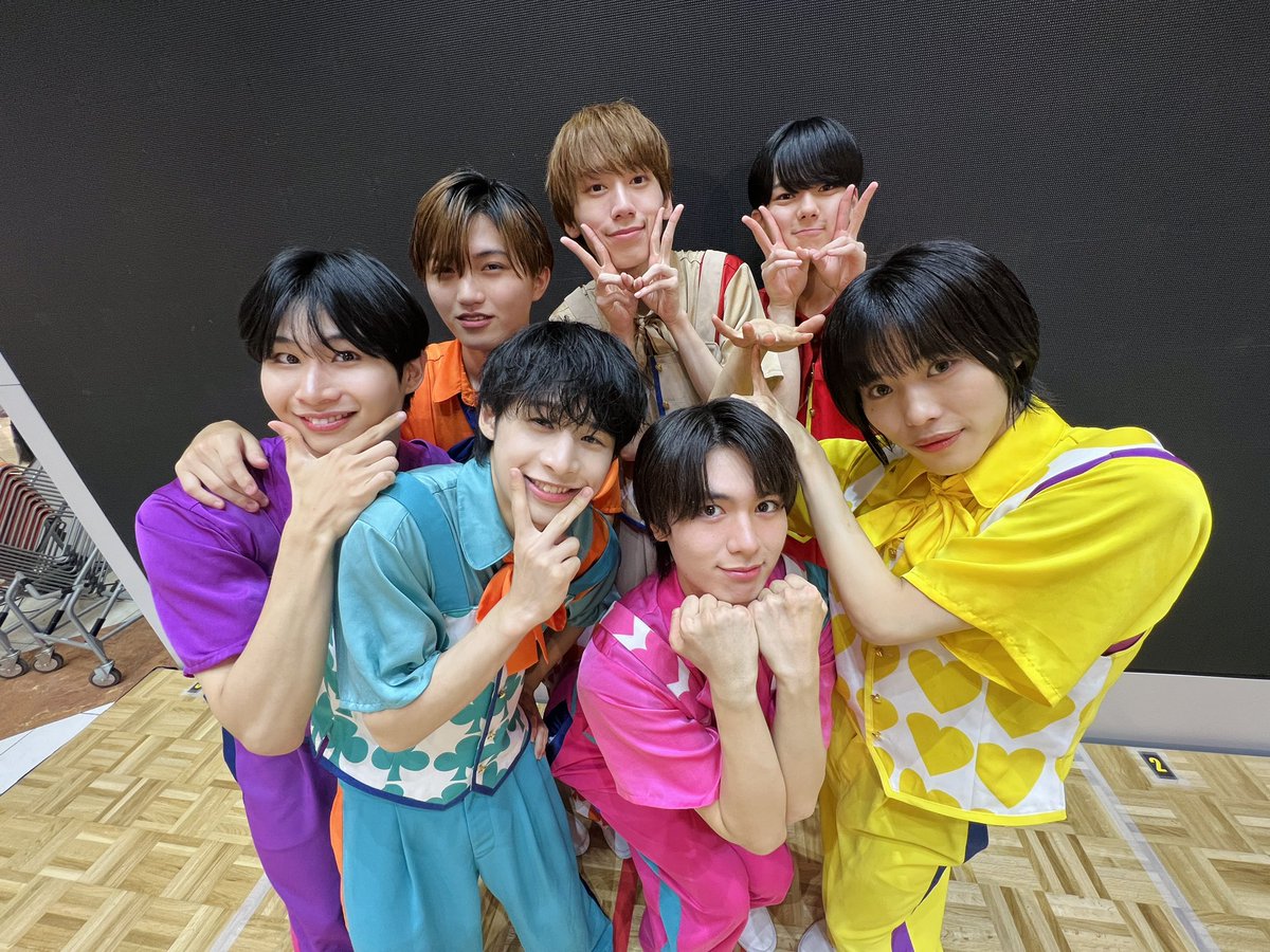 𓐄𓐄𓐄𓐄𓐄𓐄❣️Thank you 47Live❣️ 𓐄𓐄𓐄𓐄𓐄𓐄𓐄 ❶❶/❹❼