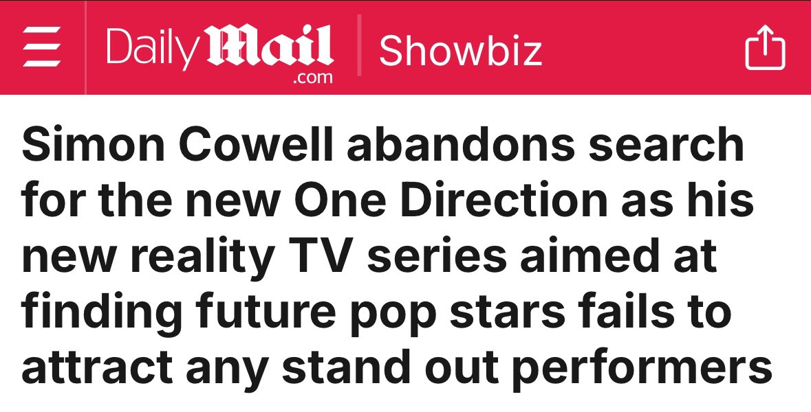 MoreThan_AHabit's tweet photo. And we danced all night to the best news ever…

#1DForLife 
#KarmaIsABitch https://t.co/ljfyhveWZ2