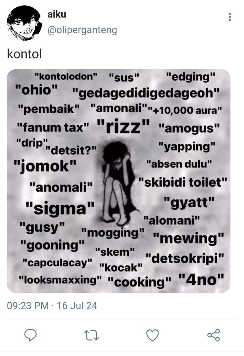 zy (@eiozyy) / Posts / X