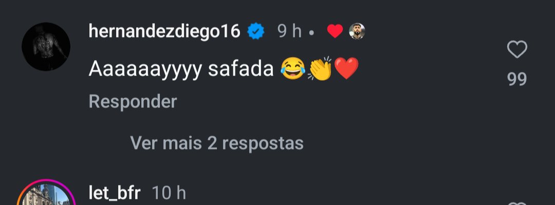 raivafogo tweet media