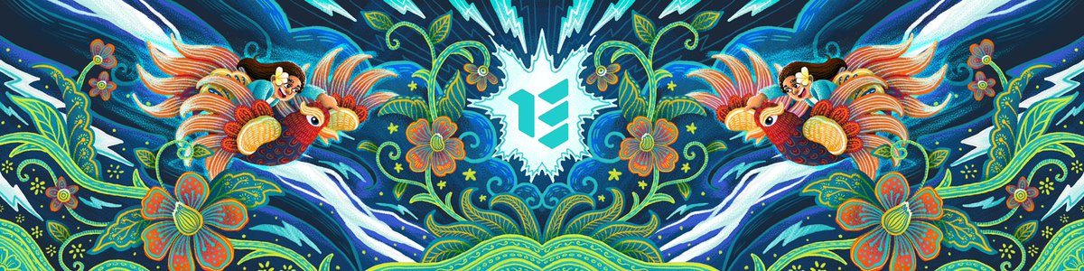 ganeca__'s tweet photo. Ceritanya mau ikutan lomba ilustrasi motor listrik merk electrum. Gpp sih ini belum upload di ig feeds grgr sempet salah upload yg template foto terakhirnya:””) salah file (udh laporan sih ke panitia lombanya lg nanya gt bisa diubah or gausah apa gmn) wish me luck🙏 https://t.co/I7ZlCegWx5