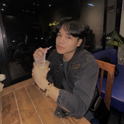 cj_pantig's tweet photo. #NewProfilePic https://t.co/VhXZM2UqKs