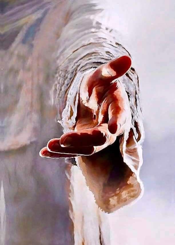 The resurrection of Jesus is a true story.