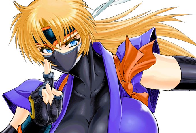 作業を一旦中断

パトラッシュ、僕もう疲れたよ 