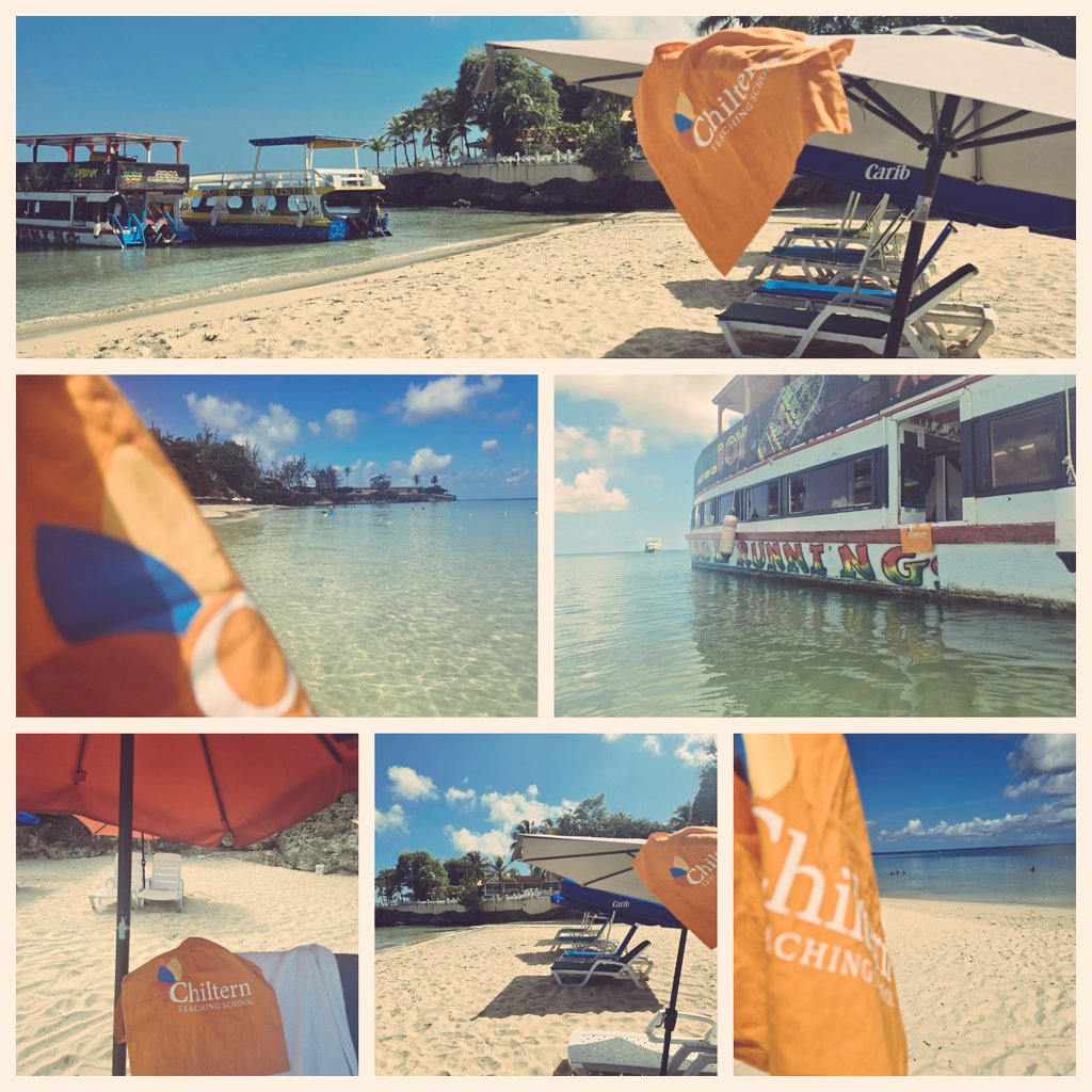 Patrice Evans tweet media