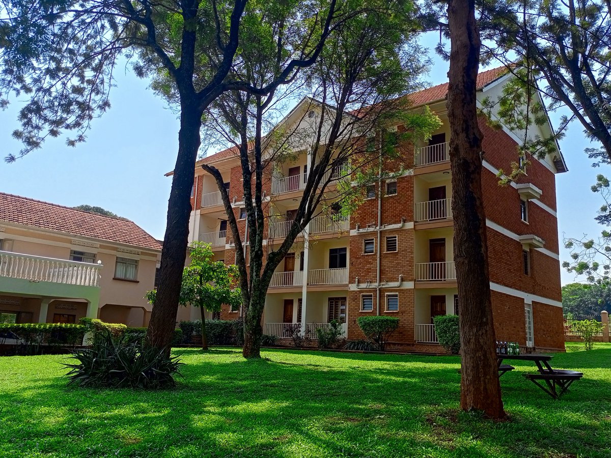 rarrigz's tweet photo. #TukoPamoja: We are in #Masindi town for the premiere of Omukama #Kabaleega documentary at Victory Hotel Bijja at 5pm. 

This is where Kabaleega had a palace when he met Sir Samuel Baker. #LetsTalkHistory. https://t.co/G2EPALYlIQ