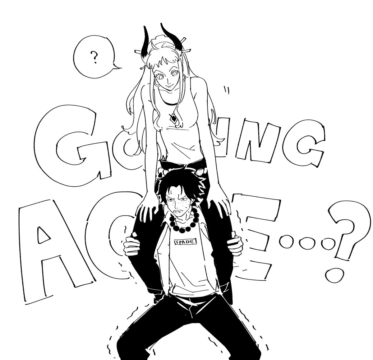 Nyan｜AX U19 tweet media