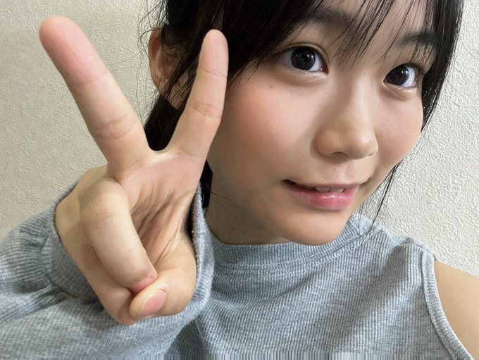 尾茂井奏良のTwitter画像22