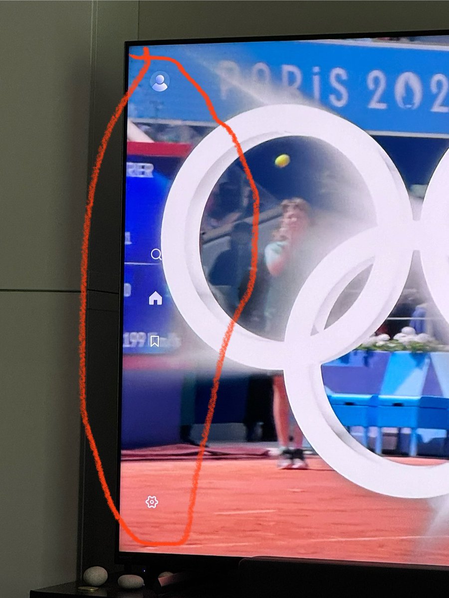 Simen Sporstøl Mork tweet media