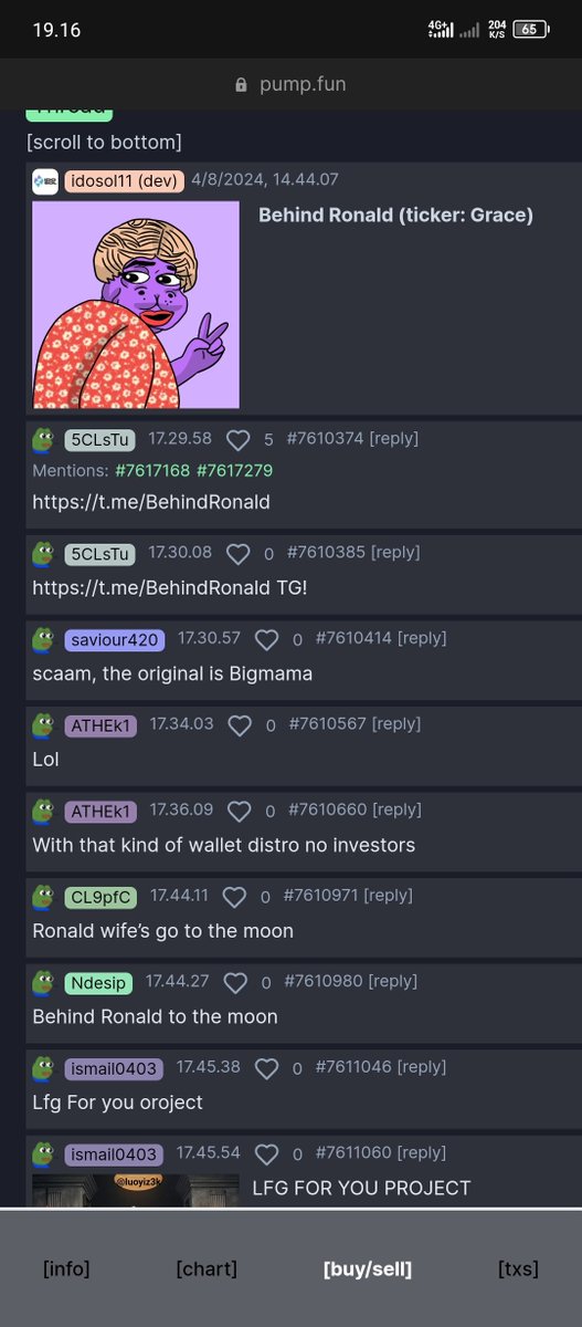 creeppy.eth tweet media