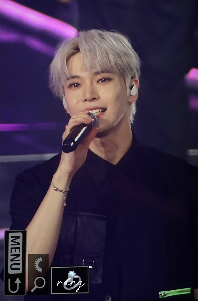 240804
#도영 #DOYOUNG #ドヨン #NCT #NCT127 #NCTDOJAEJUNG